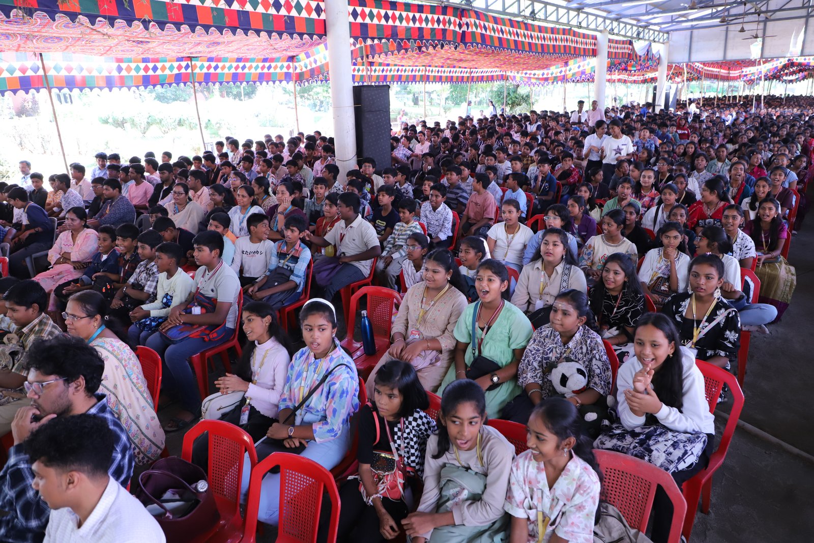 Event Gallery Image 6
